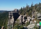 STRZELINIEC 12.09.2018